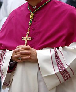 Biskupi dyskutowali o aborcji i ograniczeniu handlu w niedzielę