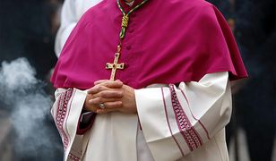 Będzie polskie śledztwo ws. polskich duchownych z Dominikany