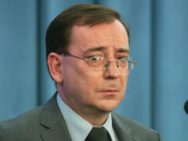 Warszawski sąd zajmie się zażaleniem prokuratury na umorzenie procesu byłego szefa CBA