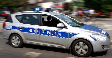 Trwają poszukiwania sprawców dwóch napadów na banki we Wrocławiu