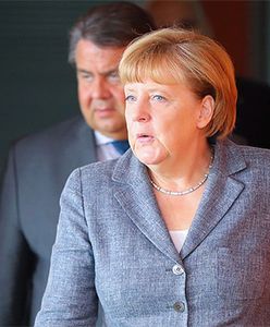 "Der Spiegel": brakuje dokumentów dotyczących kontrowersyjnej decyzji Angeli Merkel ws. otwarcia granicy dla uchodźców