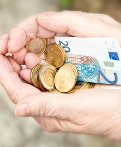 Jakub Majmurek: Zanim przyjmiemy euro