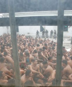 Brazylia: co najmniej 60 więźniów zginęło podczas buntu w więzieniu