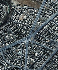 Irak: nie ma dowodów na użycie broni chemicznej przez IS