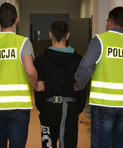 "Babcia" z Leszna oszukała oszusta. Jej postawa budzi podziw, uratowała inne osoby