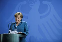 "Sueddeutsche Zeitung": Angela Merkel to "potajemna szefowa" Europy, jest współodpowiedzialna za problemy w UE