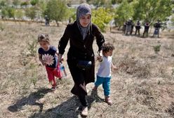 Mariusz Staniszewski: niszcząca moc prymusów