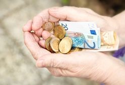 Jakub Majmurek: Zanim przyjmiemy euro