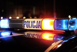 W Zgorzelcu znaleziono ciało kobiety. Wcześniej jej mąż i trójka dzieci zginęli w wypadku