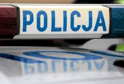 W Rumunii zatrzymano Polaka, podejrzewanego o pedofilię