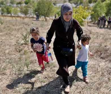 Mariusz Staniszewski: niszcząca moc prymusów