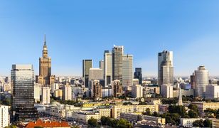 Jan Sowa: w Polsce już dzisiaj jest gorzej niż w Grecji