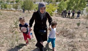 Mariusz Staniszewski: niszcząca moc prymusów