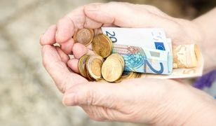 Jakub Majmurek: Zanim przyjmiemy euro