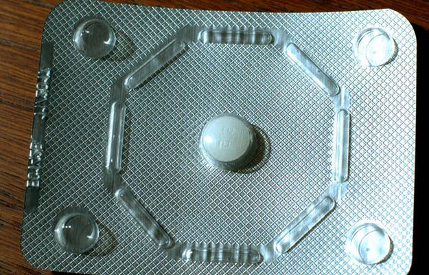 Główny Inspektor Farmaceutyczny wycofuje z obrotu takie tabletki antykoncepcyjne