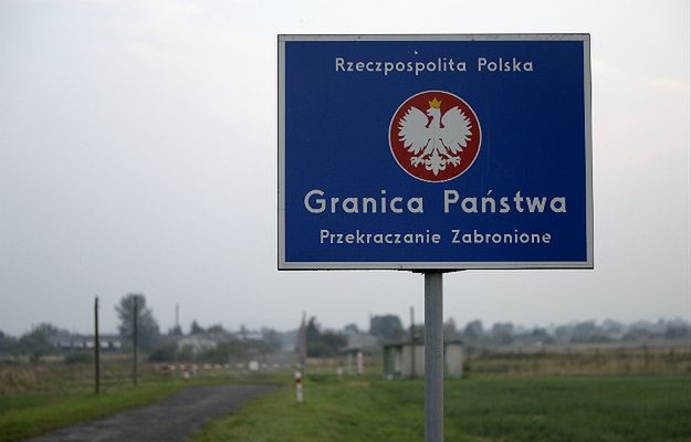 Uchodźcy w Polsce. Służby dostaną nowe uprawnienia, będą miały więcej czasu na sprawdzanie azylantów