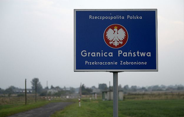 Uchodźcy w Polsce. Służby dostaną nowe uprawnienia, będą miały więcej czasu na sprawdzanie azylantów