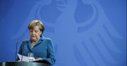 "Sueddeutsche Zeitung": Angela Merkel to "potajemna szefowa" Europy, jest współodpowiedzialna za problemy w UE