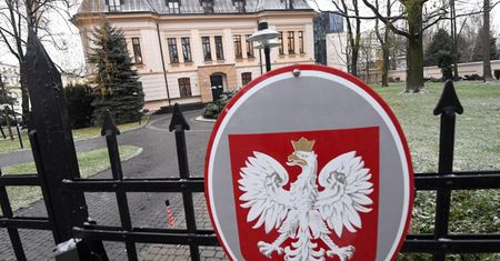 Czy Trybunał Konstytucyjny naprawdę "wymiera"? Sprawdziliśmy