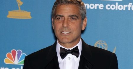 George Clooney wciąż myśli o małżeństwie, ale...