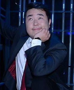 "Twoja Twarz Brzmi Znajomo": Pamiętacie teledysk PSY do utworu Gangnam Style?