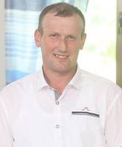 "Rolnik szuka żony": co słychać u Kasi, wybranki Zbyszka z 1. edycji programu?