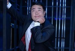 "Twoja Twarz Brzmi Znajomo": Pamiętacie teledysk PSY do utworu Gangnam Style?