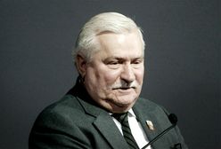 Sekret zamachu na Lecha Wałęsę