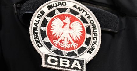 CBA zatrzymało b. prezesa PKP w sprawie umów na public relations przed ŚDM w 2016 r.