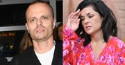 Marcin Hakiel dostał pytanie o relacje z Kasią Cichopek. Nagle zaczął mówić o prawnikach