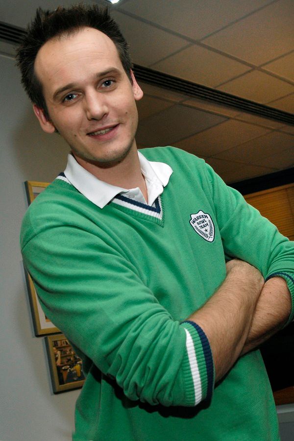 Obraz