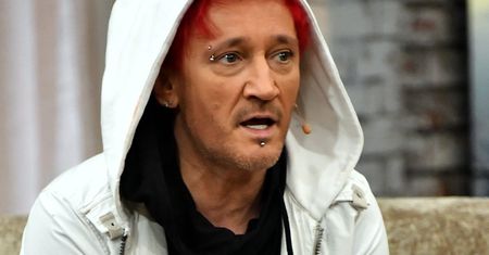 Michał Wiśniewski skazany przez sąd. Więzienie i wysoka grzywna