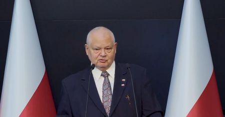 RPP znów podnosi stopy procentowe.