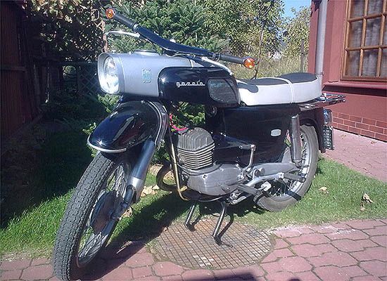 Obraz
