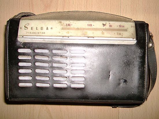 Obraz