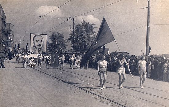 Obraz