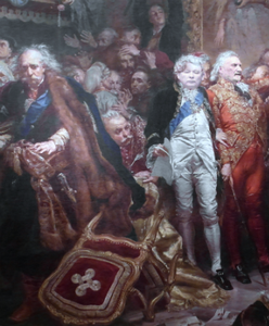 News dnia: Misiewicz odwołany. Dementi dnia: Misiewicz jednak zostaje