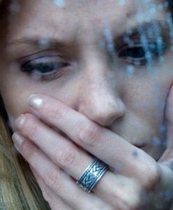 Była śledzona na zlecenie szefa