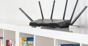 Jak przyspieszyć sieć Wi-Fi? Poradnik