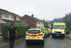 Pies zagryzł 4-miesięczne niemowlę i zaatakował jego 22-miesięcznego brata