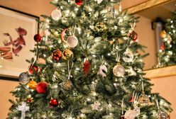 Boże Narodzenie zabronione w Wielkiej Brytanii?