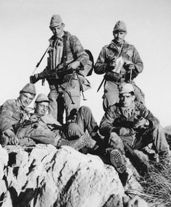 Mity II wojny światowej