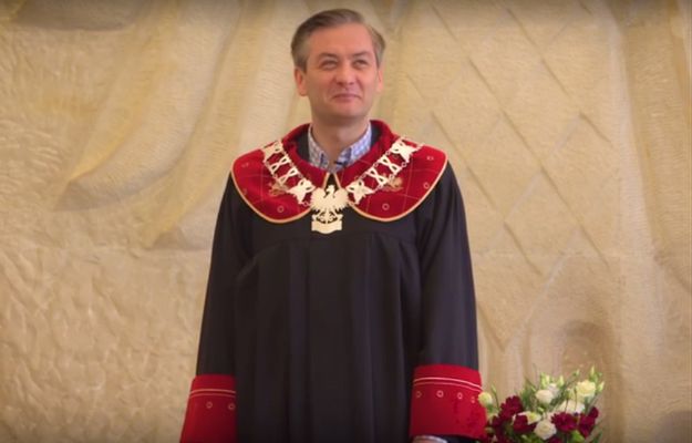Ślub z Biedroniem bije rekordy populaności