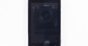 Test Sony Xperia E dual