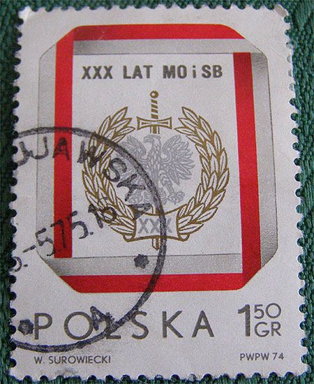 Obraz