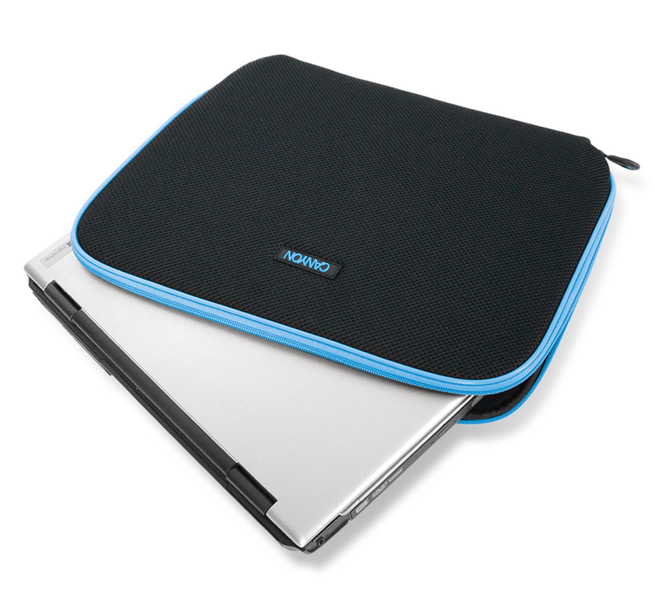 Canyon Notebook Sleeves