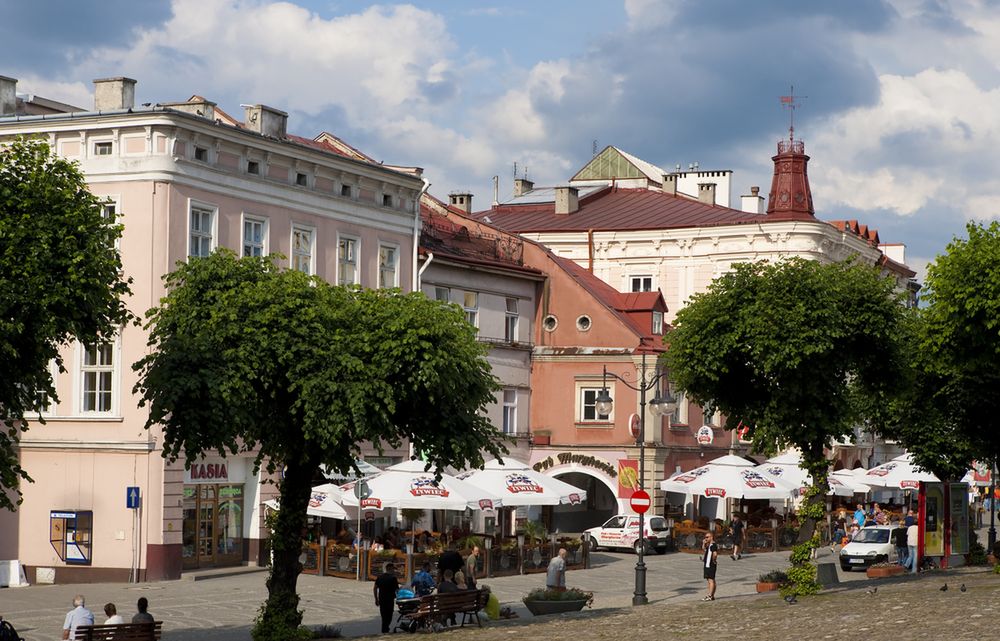 Obraz