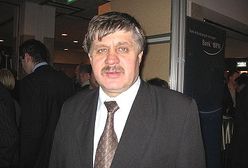 Jurgiel dla WP: oskarżenia Rokity są nieprawdziwe