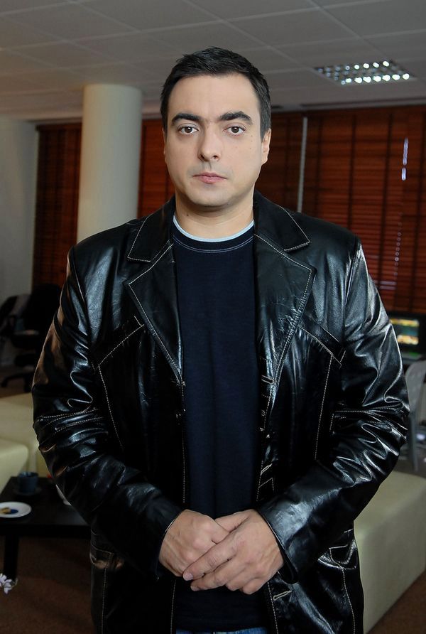 Obraz