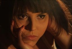 Rzeka Muzyki Bydgoszcz 2016 - Monika Węgiel z zespołem - piosenki Edith Piaf